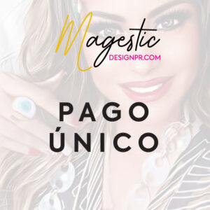 Pago unico 142.48